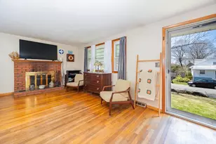 73 Sherman St, Brockton, MA 02302 - Photo 8