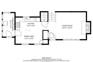 73 Sherman St, Brockton, MA 02302 - Photo 20