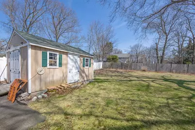 73 Sherman St, Brockton, MA 02302 - Photo 16