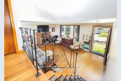 73 Sherman St, Brockton, MA 02302 - Photo 10