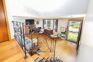 73 Sherman St, Brockton, MA 02302 - Photo 10