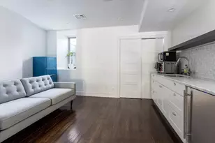 57 Monmouth, Brookline, MA 02446 - Photo 18