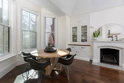 57 Monmouth, Brookline, MA 02446 - Photo 6