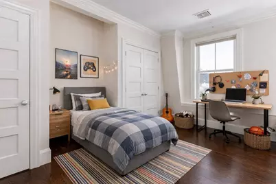 57 Monmouth, Brookline, MA 02446 - Photo 14