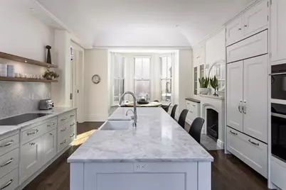 57 Monmouth, Brookline, MA 02446 - Photo 4