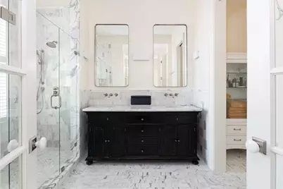 57 Monmouth, Brookline, MA 02446 - Photo 10