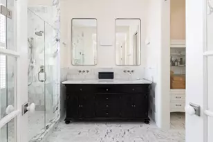 57 Monmouth, Brookline, MA 02446 - Photo 10