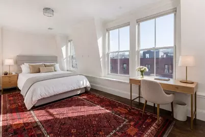 57 Monmouth, Brookline, MA 02446 - Photo 12