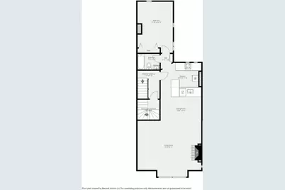 124 F St, Boston, MA 02127 - Photo 24