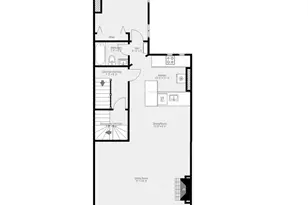 124 F St, Boston, MA 02127 - Photo 24