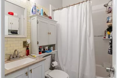 124 F St, Boston, MA 02127 - Photo 22