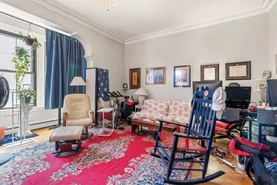 124 F St, Boston, MA 02127 - Photo 12
