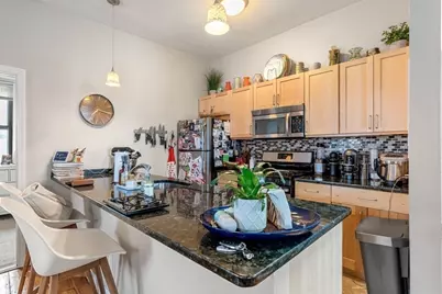 124 F St, Boston, MA 02127 - Photo 14