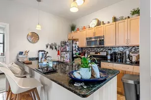 124 F St, Boston, MA 02127 - Photo 14