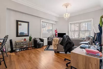 124 F St, Boston, MA 02127 - Photo 10