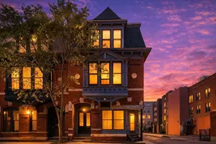124 F St, Boston, MA 02127 - Photo 1