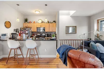 124 F St, Boston, MA 02127 - Photo 16