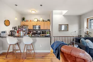 124 F St, Boston, MA 02127 - Photo 16