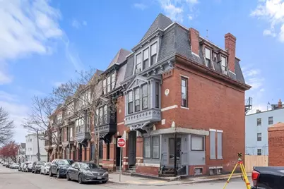 124 F St, Boston, MA 02127 - Photo 2