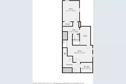 124 F St, Boston, MA 02127 - Photo 26