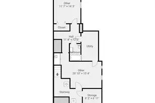 124 F St, Boston, MA 02127 - Photo 26