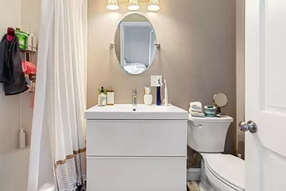 124 F St, Boston, MA 02127 - Photo 22