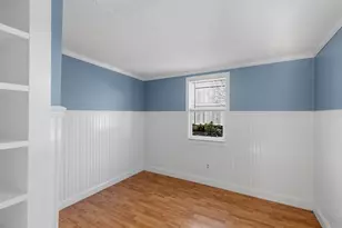 89 Lewis Rd, Yarmouth, MA 02673 - Photo 20