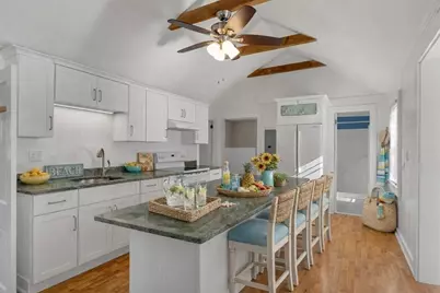 89 Lewis Rd, Yarmouth, MA 02673 - Photo 14