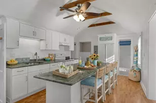 89 Lewis Rd, Yarmouth, MA 02673 - Photo 14