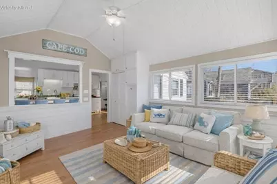 89 Lewis Rd, Yarmouth, MA 02673 - Photo 12