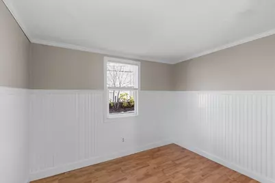 89 Lewis Rd, Yarmouth, MA 02673 - Photo 10