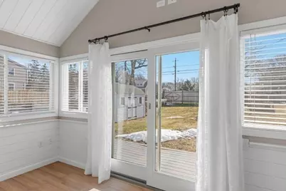 89 Lewis Rd, Yarmouth, MA 02673 - Photo 2