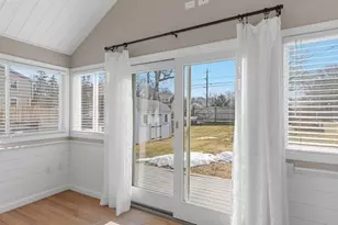 89 Lewis Rd, Yarmouth, MA 02673 - Photo 10