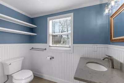 89 Lewis Rd, Yarmouth, MA 02673 - Photo 22