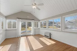 89 Lewis Rd, Yarmouth, MA 02673 - Photo 4