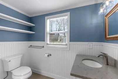 89 Lewis Rd, Yarmouth, MA 02673 - Photo 12
