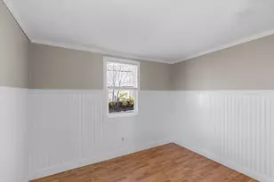 89 Lewis Rd, Yarmouth, MA 02673 - Photo 18