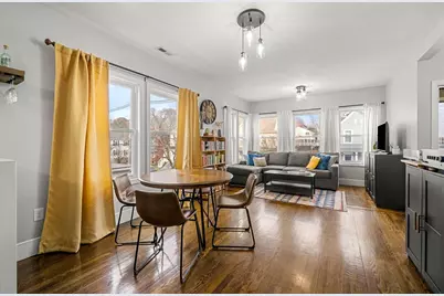 104 Stetson Ave #2, Swampscott, MA 01907 - Photo 8