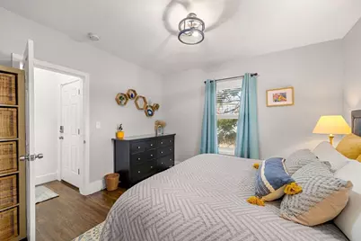 104 Stetson Ave #2, Swampscott, MA 01907 - Photo 24