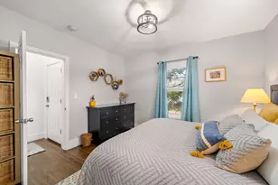 104 Stetson Ave, Swampscott, MA 01907 - Photo 24