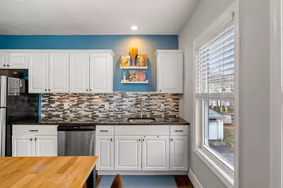 104 Stetson Ave #2, Swampscott, MA 01907 - Photo 14