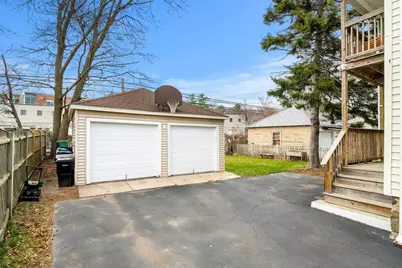 104 Stetson Ave #2, Swampscott, MA 01907 - Photo 30