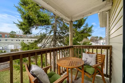 104 Stetson Ave #2, Swampscott, MA 01907 - Photo 26