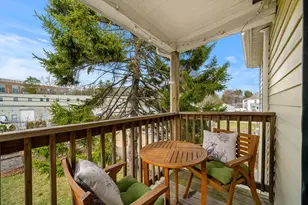 104 Stetson Ave, Swampscott, MA 01907 - Photo 26