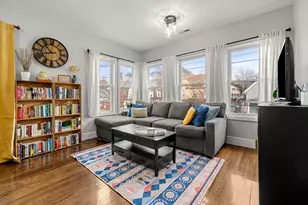 104 Stetson Ave, Swampscott, MA 01907 - Photo 4