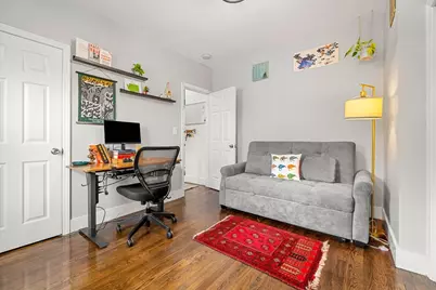 104 Stetson Ave #2, Swampscott, MA 01907 - Photo 16