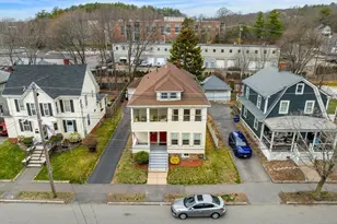 104 Stetson Ave, Swampscott, MA 01907 - Photo 32