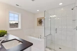 21 Emerald Run, Shrewsbury, MA 01545 - Photo 14