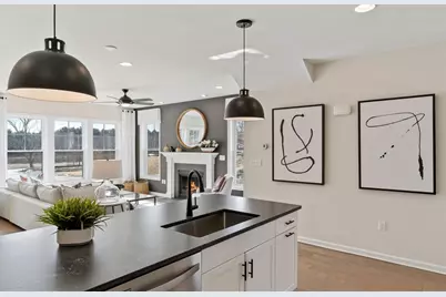 21 Emerald Run #0013, Shrewsbury, MA 01545 - Photo 4