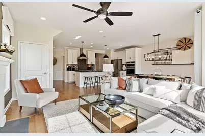 21 Emerald Run #0013, Shrewsbury, MA 01545 - Photo 6